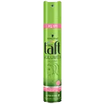Schwarzkopf 3 Wetter taft Haarspray Schwarzkopf 3 Wetter taft Glanz