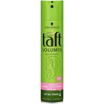 Schwarzkopf 3 Wetter taft Haarspray, versch. Sorten