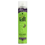 Schwarzkopf 3 Wetter taft Haarspray, versch. Sorten