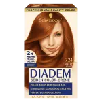 Schwarzkopf Diadem