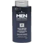 Schwarzkopf Men, versch. Sorten