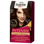 Schwarzkopf Poly Palette Intensiv-Color