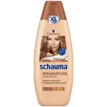 Schwarzkopf Schauma Shampoo  For Men