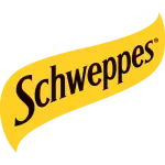Schweppes, versch. Sorten