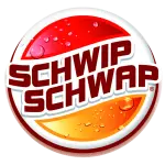 Schwip Schwap