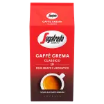 Segafredo, versch. Sorten