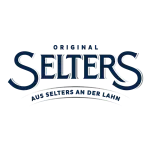 Selters