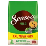 Senseo XXL Pack  Mild