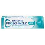 Sensodyne Proschmelz