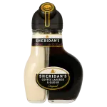 Sheridans