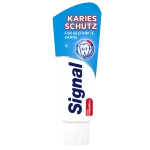 Signal, versch. Sorten