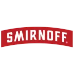 Smirnoff, versch. Sorten