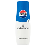 Sodastream Sirup Pepsi Sodastream Schwi Schwap Zero Sirup