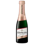 Söhnlein Brillant