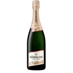 Söhnlein Sekt