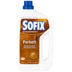 Sofix