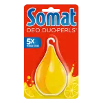 Somat Deo Perls, versch. Sorten