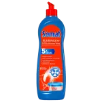 Somat Klarspüler