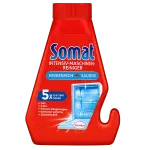 Somat Maschinen-Reiniger