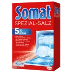 Somat Salz