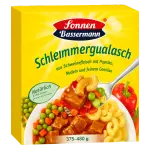 Sonnen Bassermann, versch. Sorten