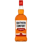 Southern Comfort