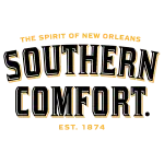Southern Comfort