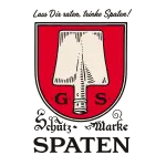 Spaten