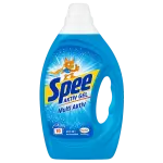 Spee