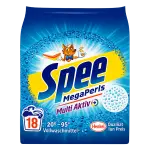 Spee Megaperls