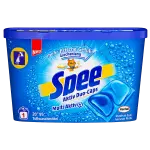 Spee Power Caps  Color