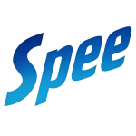 Spee Pulver  Color