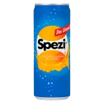 Spezi Dose