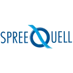Spreequell