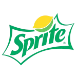 Sprite, versch. Sorten