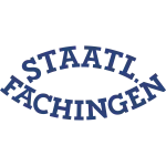Staatlich Fachingen