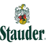 Stauder Pils