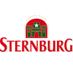 Sternburg Export