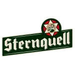 Sternquell Pils