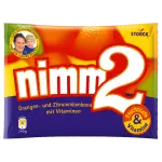 Storck nimm2 Bonbon