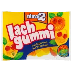 Storck nimm2 Lachgummi, versch. Sorten
