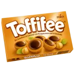Storck Toffifee, versch. Sorten