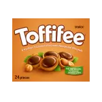 Storck Toffifee