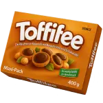 Storck Toffifee Maxi-Pack