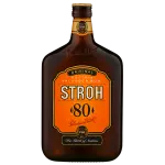 Strohrum 80