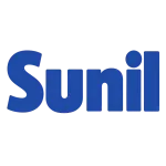 Sunil Pulver,  versch. Sorten