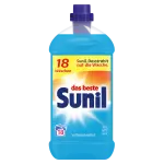 Sunil Waschmittel