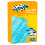 Swiffer