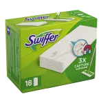 Swiffer Bodentücher