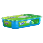 Swiffer feuchte Bodentücher